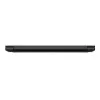 Lenovo ThinkPad P16v Gen 3 21RS0055PB nešiojamas kompiuteris, Intel Core Ultra 9 285H, 16 colių WUXGA, 64GB DDR5, 1TB SSD, NVIDIA RTX PRO 2000 Blackwell 8GB, Windows 11 Pro