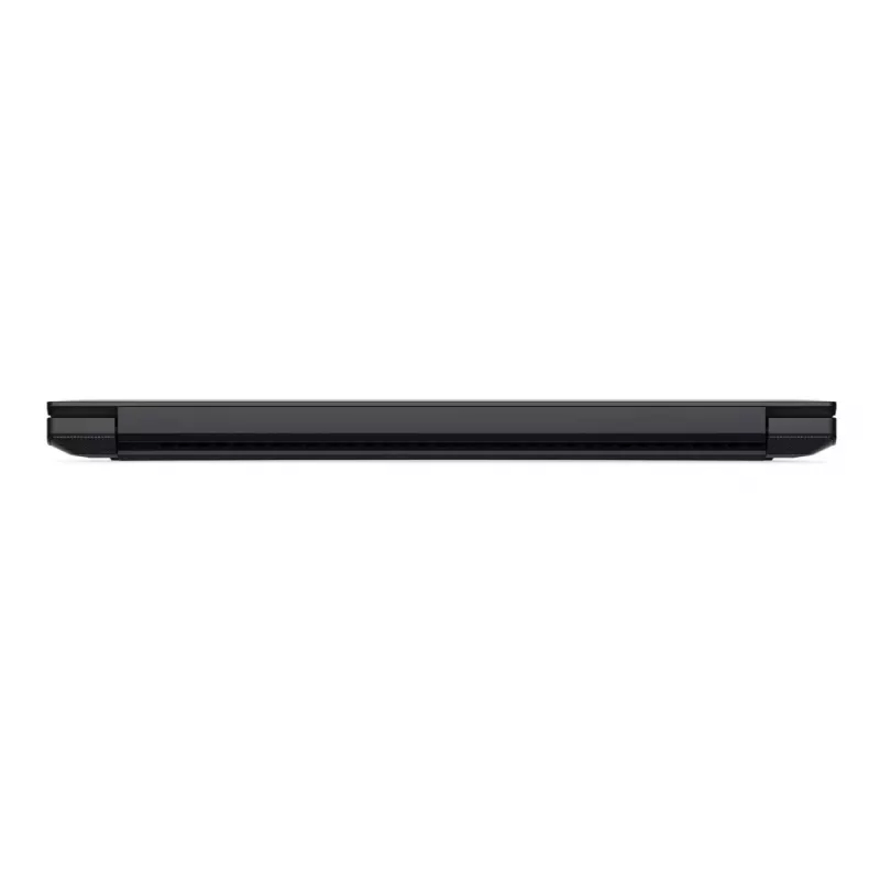 Lenovo ThinkPad P16v Gen 3 21RS0055PB nešiojamas kompiuteris, Intel Core Ultra 9 285H, 16 colių WUXGA, 64GB DDR5, 1TB SSD, NVIDIA RTX PRO 2000 Blackwell 8GB, Windows 11 Pro