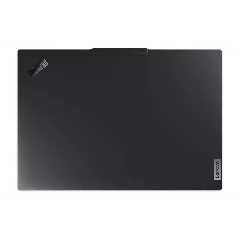 Lenovo ThinkPad P16v Gen 3 21RS0055PB nešiojamas kompiuteris, Intel Core Ultra 9 285H, 16 colių WUXGA, 64GB DDR5, 1TB SSD, NVIDIA RTX PRO 2000 Blackwell 8GB, Windows 11 Pro