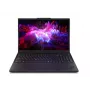 Lenovo ThinkPad P16v Gen 3 21RS0055PB nešiojamas kompiuteris, Intel Core Ultra 9 285H, 16 colių WUXGA, 64GB DDR5, 1TB SSD, NVIDIA RTX PRO 2000 Blackwell 8GB, Windows 11 Pro