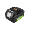 GREENCELL Green Cell BL1830 baterija, skirta Makita LXT elektriniams įrankiams, 18V 3Ah, įkraunamas pakaitalas