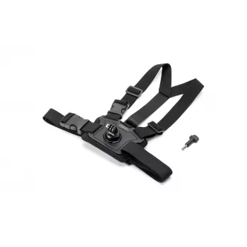 DJI Osmo Action Chest Strap Mount CP.AS.AA000000.01