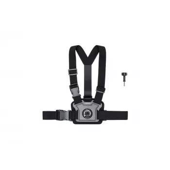 DJI Osmo Action Chest Strap Mount CP.AS.AA000000.01