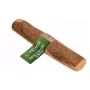 PETMEX Olive Tree Stick M - Natural Dog Chew for Medium Breeds