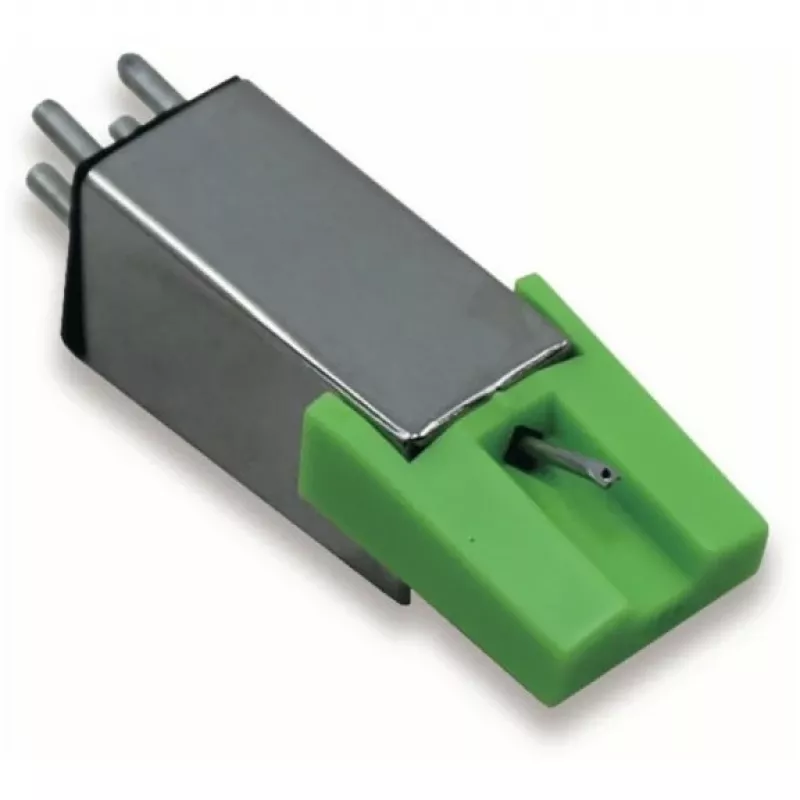 Lenco N-20 adata (pakeitimo adata) patefonui