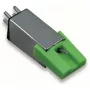 Lenco N-20 adata (pakeitimo adata) patefonui