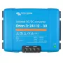 Victron Energy Orion-Tr DC-DC Converter 24/12-9A 110W Isolated