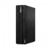 Lenovo ThinkCentre M90s Gen 5 SFF stalinis kompiuteris, Intel Core i5-14600, 16GB DDR5, 512GB SSD, DVD-RW, Wi-Fi, Bluetooth, Windows 11 Pro, juodas, 3 metų Onsite + 1 metų Premier Support