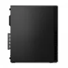 Lenovo ThinkCentre M90s Gen 5 SFF stalinis kompiuteris, Intel Core i5-14600, 16GB DDR5, 512GB SSD, DVD-RW, Wi-Fi, Bluetooth, Windows 11 Pro, juodas, 3 metų Onsite + 1 metų Premier Support