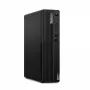 Lenovo ThinkCentre M90s Gen 5 SFF stalinis kompiuteris, Intel Core i5-14600, 16GB DDR5, 512GB SSD, DVD-RW, Wi-Fi, Bluetooth, Windows 11 Pro, juodas, 3 metų Onsite + 1 metų Premier Support