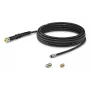 Kärcher PC 7.5 vamzdžių valymo rinkinys 7,5 m