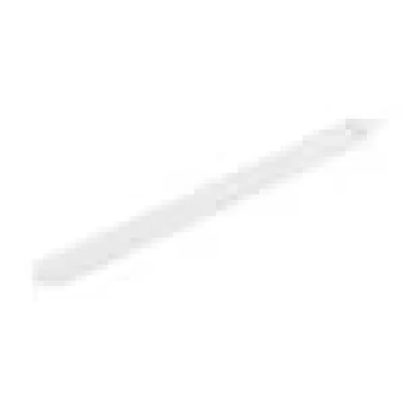 LANBERG AK-1401-S 19-inch 1U Blanking Panel Grey