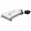 Kathrein EXR 25016 palydovinis multiswitch su 16 išėjimų ir integruotu maitinimo šaltiniu