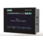 Siemens LOGO! TD Text Display 6-Line for LOGO! 8 6ED1055-4MH08-0BA1