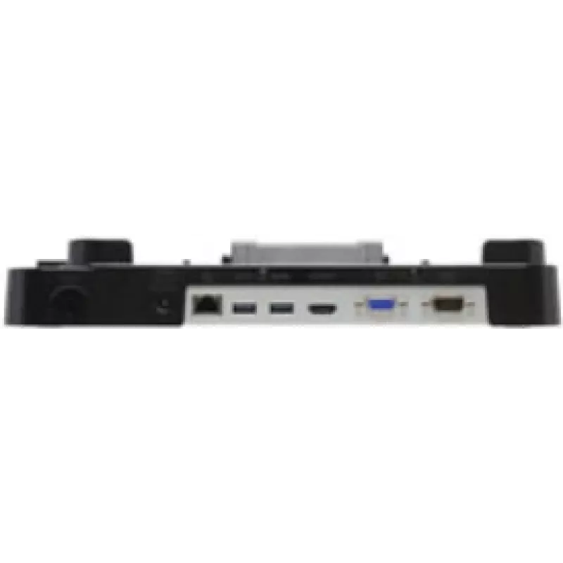 Panasonic CF-VEB201U Port Replikatorius, skirtas Toughbook CF-20