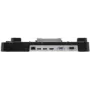 Panasonic CF-VEB201U Port Replikatorius, skirtas Toughbook CF-20