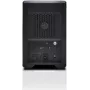 SanDisk Professional G-RAID Shuttle 4 80TB 4-Bay Thunderbolt 3 išorinis kietųjų diskų masyvas