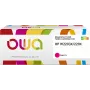ARMOR ALL OWA Suderinamas Tonerio Kasetė HP W2203X / 220X Magenta (5 500 puslapių) (K16558OW)