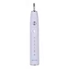oromed ORO-SONIC X PRO WHITE Sonic Toothbrush