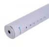 oromed ORO-SONIC X PRO WHITE Sonic Toothbrush