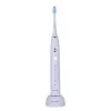 oromed ORO-SONIC X PRO WHITE Sonic Toothbrush
