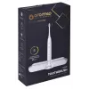 oromed ORO-SONIC X PRO WHITE Sonic Toothbrush