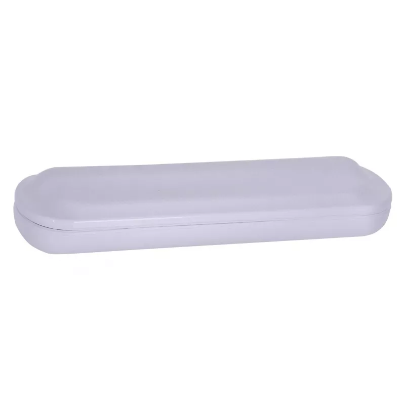 oromed ORO-SONIC X PRO WHITE Sonic Toothbrush