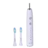 oromed ORO-SONIC X PRO WHITE Sonic Toothbrush
