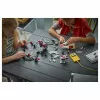 LEGO Star Wars SMART Play: A-Wing ir Sosto kambario dvikova (75427)