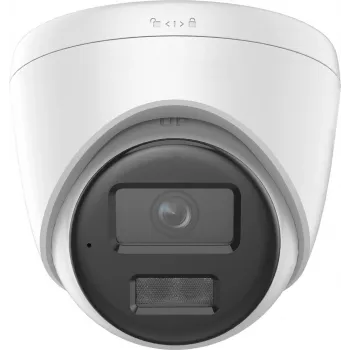 Hikvision DS-2CD1347G2H-LIUF/SL 2,8mm 4MP IP kamera su Smart Hybrid Light
