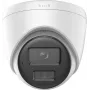 Hikvision DS-2CD1347G2H-LIUF/SL 2.8mm 4MP IP kamera su Smart Hybrid Light