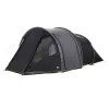 High Peak Paros 5 Family Tunnel Tent 5-Person