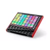 AKAI APC Mini MK2 - Ableton Live valdiklis