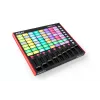 AKAI APC Mini MK2 - Ableton Live valdiklis
