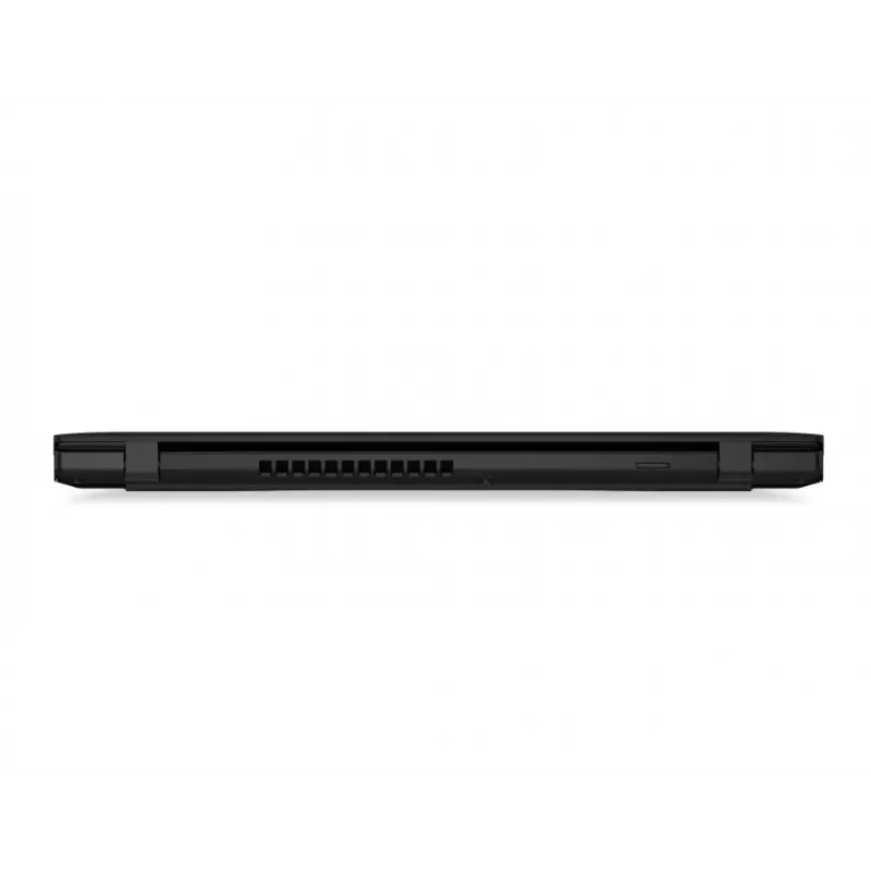 Lenovo ThinkPad L16 Gen 2 AMD Ryzen 7 PRO 250 16GB 512GB SSD 16 inch WUXGA IPS Windows 11 Pro Black