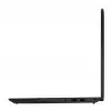 Lenovo ThinkPad L16 Gen 2 AMD Ryzen 7 PRO 250 16GB 512GB SSD 16 inch WUXGA IPS Windows 11 Pro Black