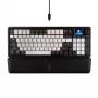 CORSAIR VANGUARD 96 MLX Plasma mechaninė žaidimų klaviatūra