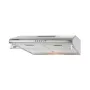 Akpo WK-7 P-3050 INOX Sieninis Gartraukis, Nerūdijantis Plienas, 500 mm, 80 W