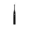 oromed ORO-SONIC X PRO BLACK Sonic Toothbrush