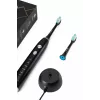 oromed ORO-SONIC X PRO BLACK Sonic Toothbrush