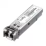 CUDY SM100GMA-05 SFP modulis 1.25Gb/s 850nm Daugiamodis 0.5km
