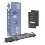 MITSU baterija, skirta HP EliteBook 735 G5, 745 G5, 840 G5 - 2200 mAh, 11,55 V, Li-Polimeras, 3 elementai