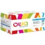 Armor OWA Toner, suderinamas su Brother TN-421C Cyan (1 800 puslapių)