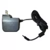 Logitech Swytch Hub vaizdo konferencijų centras, patalpų, 100-240V, juodas