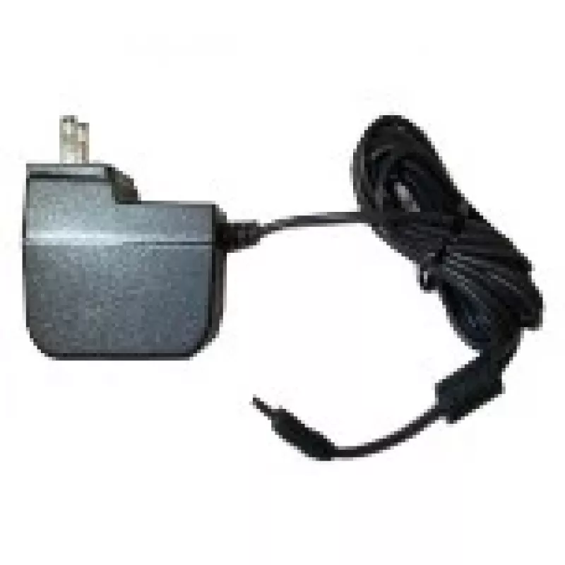 Logitech Swytch Hub vaizdo konferencijų centras, patalpų, 100-240V, juodas