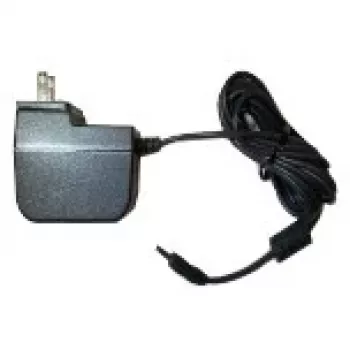 Logitech Swytch Hub vaizdo konferencijų centras, patalpų, 100-240V, juodas