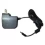 Logitech Swytch Hub vaizdo konferencijų centras, patalpų, 100-240V, juodas