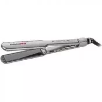 BaByliss Pro Ionic Hair Straightener BAB2073EPE su EP Technology 5.0