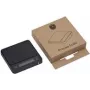 Eureka Mignon Basic NO-BT Coffee Scale 2000g / 0.1g