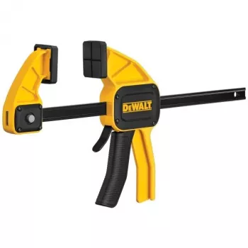 DEWALT automatinis spaustuvas 600 mm DWHT0-83194